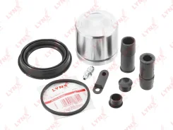 ���. ���/�� ������. �������� 60-mm[� �������] LYNX AUTO BC-6443 ����