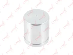 ������� �������� [43mm] LYNX AUTO BC-4176 ����
