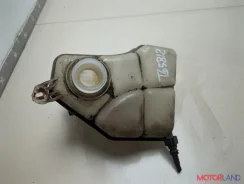 ����� �������������� Ford Fusion 2002-2012 21404593 ����