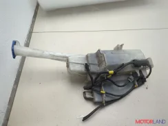 ����� ��������� Kia Sportage 2010-2016 21406181 ����