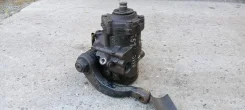������� ������� ��� Mercedes-Benz T2 1999 A6704630001 OM364 ����