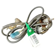 ������ ABS Suzuki Aerio '01-'07/ Liana '04-'07 2WD ������ ����� ����������� ����