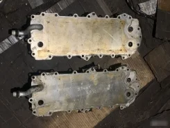 ������������� ��������������� Land Rover Range Rover LR039821 ����