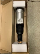 ������������ Land Rover Range Rover Sport LR087092 L494, �������� ����� ����