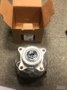 ������� Land Rover Range Rover Sport LR014147, �������� ����
