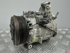 ���������� ������������ Infiniti M35 92600JK20B Y50 3.5 VQ35HR ����