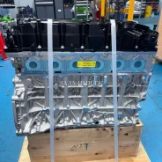 ��������� BMW N57D30 ����� ����