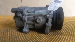 ���������� ������������ Skoda Octavia 1J0820803K 1 ����