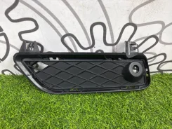 ������� � ������ BMW X3 2014 51117249595 F25, �������� ����� ����