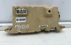 ���� �������� FA404 Mazda 2 3-RMR12489 ����