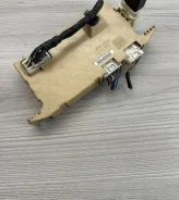 ���� �������� FA404 Mazda 2 3-LMS15915 ����