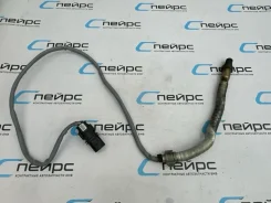 ������-���� BMW E83 06.09.2007 11783438782 ��������� N52K ����