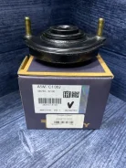 ����� ������ Asmto1002, ������ ����