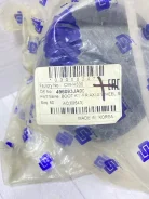 ������� ����� �������� CWH330 ����