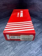 ����������� ���� ��� KB29 ����