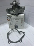 ����� MZ40 ����