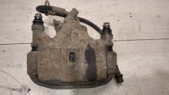������� 51-22 Toyota Corolla 1996 4773012400 AE110 5AFE, �������� ����