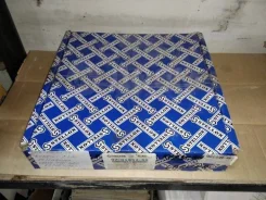 �������� ��������� Renault 19 0701052SX ����