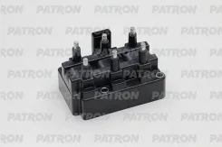 ������� ��������� Patron PCI1251 ����