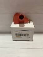 ������� �������������� ��������� ST1910211370 ����