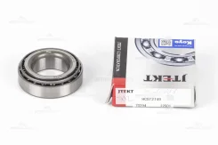 ��������� ST2749/HCST2749/TF272201 90366-27001/. EL41, NL50, EP91 REAR Inner (KOYO) ����