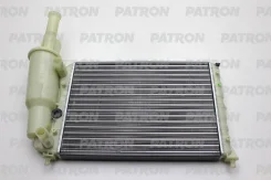 �������� ������� ���������� Patron PRS3064 ����