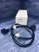 ������ ��������� ��������� CYA063 ����