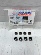 �������� ������������ THV4102 ����