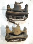������� Toyota Corsa 1990 4775010100 EL43 4EFE, �������� ����� ����