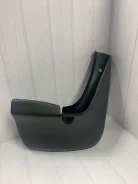 ��������� STTY28064B1, ������ ������ ����