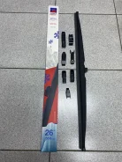 ����� ���������������� ���� DFW26 ����