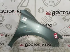 ����� Toyota Camry 5380106110 ASV40 2ARFE, �������� ������ ����