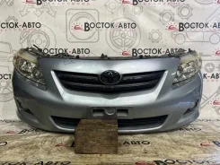 ������� Toyota Corolla 5320112903 E150 ����