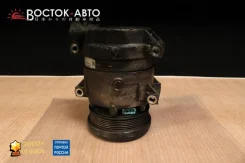 ���������� ������������ Chevrolet Aveo 96539394 T250 F16D3 ����