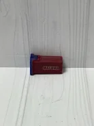 �������������� FS026 ����