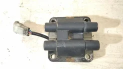 ������� ��������� Subaru Legacy 1996 22433AA360 BG5 EJ20Edacfe ����