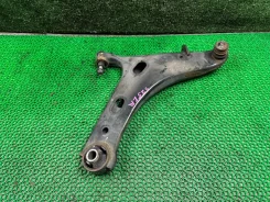 ����� Subaru Forester 2014 20202SG000 SJ5 FB20A, �������� ������ ����