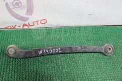 ����� ������ Mercedes-Benz S-Class A1403503406 W140 ����