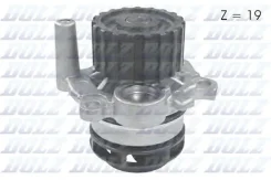 ����� �������� ���������� AUDI A3, VW GOLF 1.9TDI 96- ����