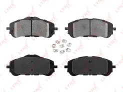 ������� ��������� �������� | ����� | Peugeot 308 II, 09/13 - /308 SW, 09/07 - /308 SW II, 03/14 - ����