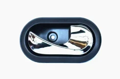 ����� ����� ���������� ����� Renault Duster � Nissan Terrano (����) 55834 ����