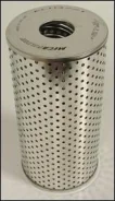 ������ �������� ������� hcv Mecafilter ELH4721 ����
