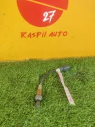 ������ ����������� ������� Toyota Passo 2010 8946752070 NGC30-0004603 1NR-FE ����