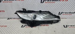 ���� toyota camry 2019 33233 AXVH70 A25AFXS, �������� ������ ����