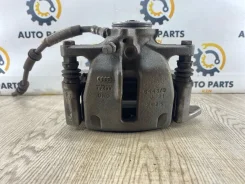 ������� ��������� Audi A5 2016 8K0615404E 8T 1.8 CJEE, ������ ������ ����