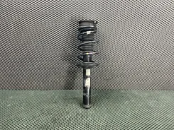 ����������� Volkswagen Tiguan 2018 5QF413031BL MK2 CZEA, �������� ����