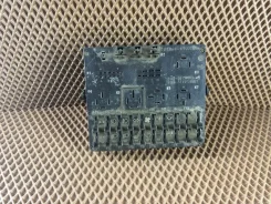���� ��������������� ���� 2110 2003 21103722010 ����