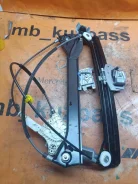 ��������������� �������� Mercedes-Benz CLK-Class A2308200942 W209, �������� ������ ����