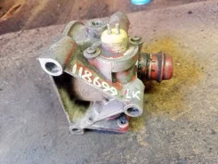 ��������� Mercedes-Benz 814 1999 4324200000 674.013 OM366 ����