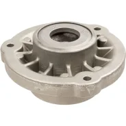����� ������������ ��������� BMW (F10) Lemforder 4007001 ����